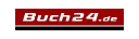 Logo Kuczinski Kalender - bei buch24.de